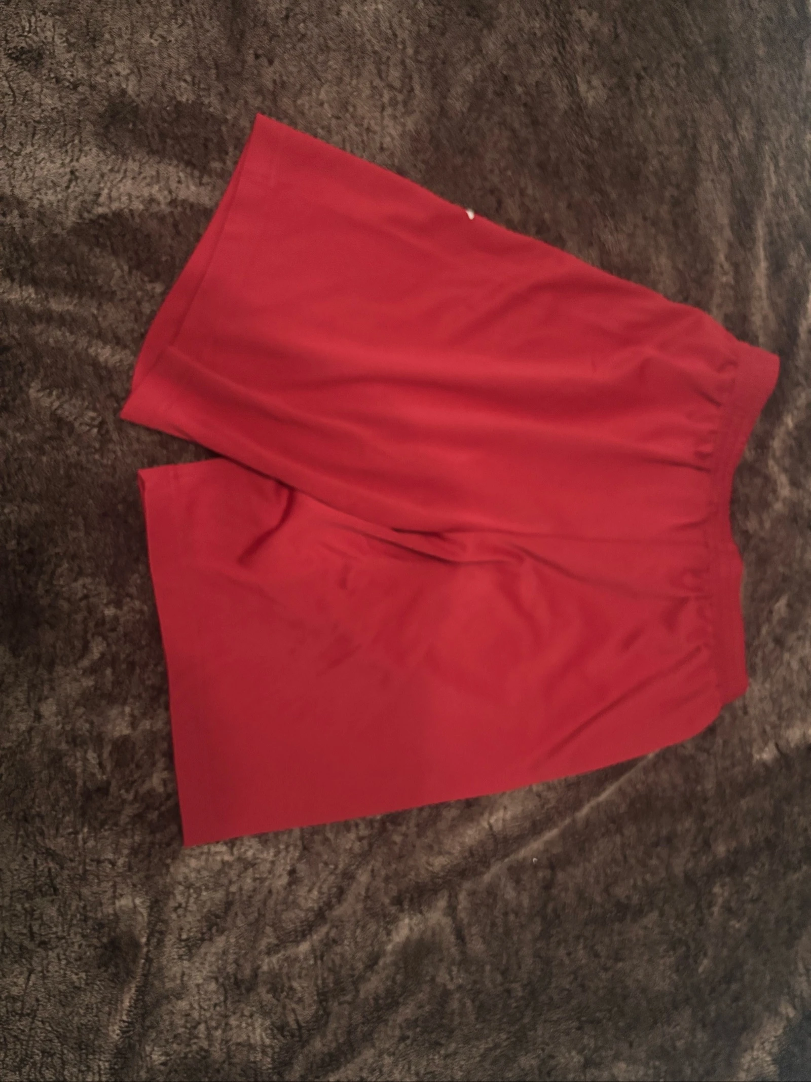 Shorts Jordan – photo 2